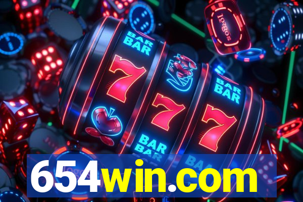 654win.com