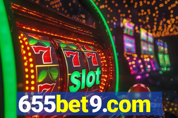 655bet9.com