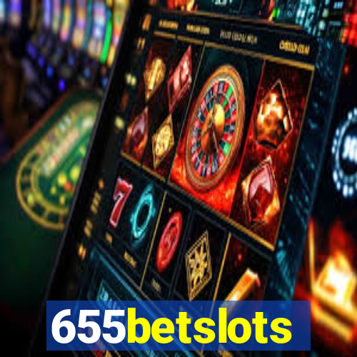 655betslots