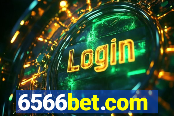 6566bet.com