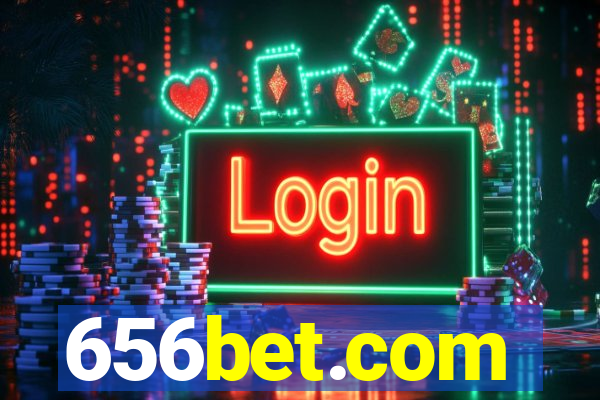 656bet.com