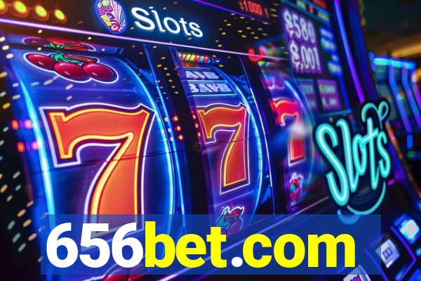 656bet.com