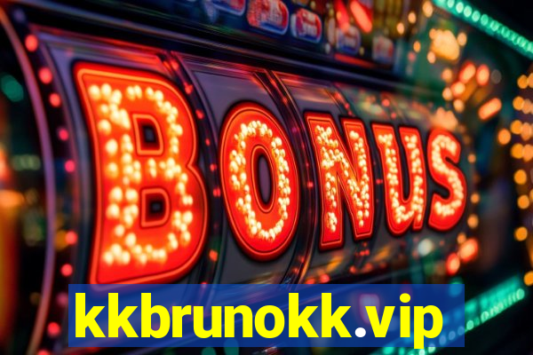 kkbrunokk.vip