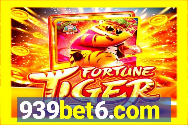 939bet6.com