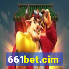 661bet.cim