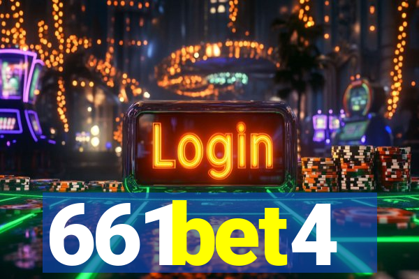 661bet4