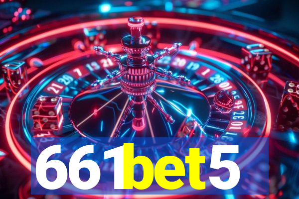 661bet5