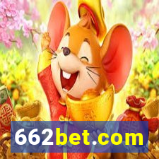 662bet.com