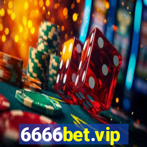 6666bet.vip