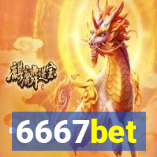 6667bet