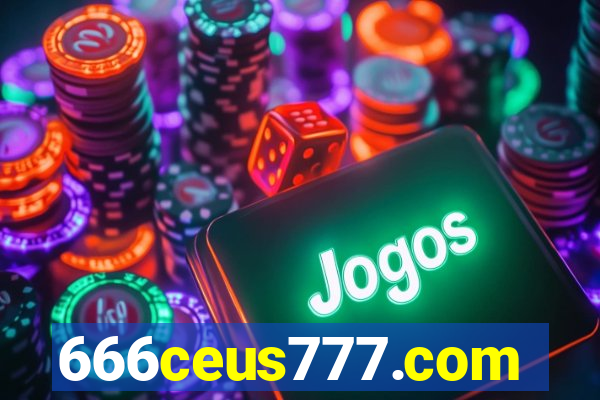 666ceus777.com