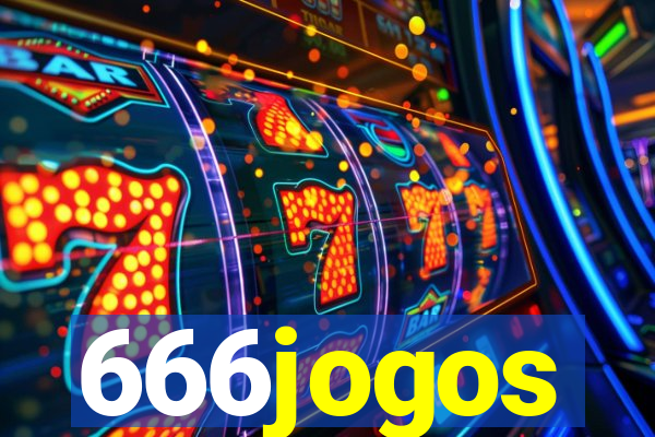 666jogos