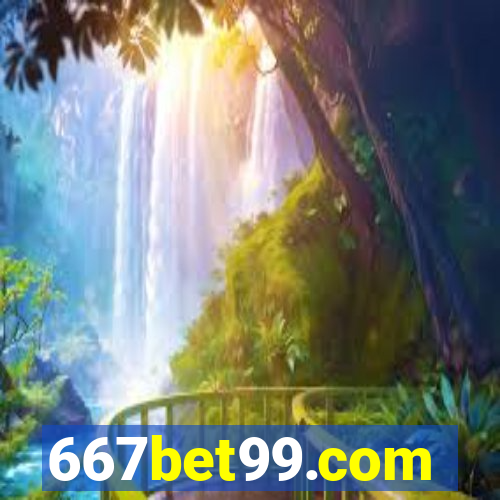 667bet99.com