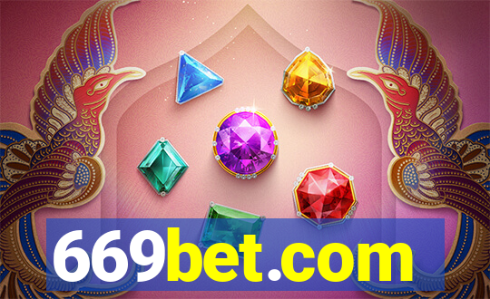 669bet.com