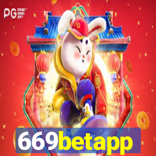 669betapp