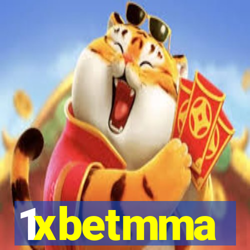 1xbetmma