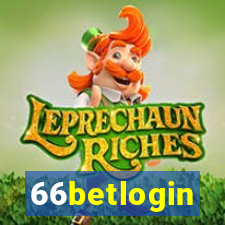 66betlogin