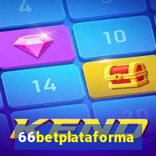 66betplataforma