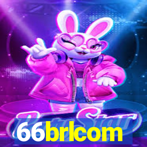 66brlcom