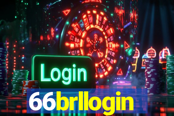 66brllogin