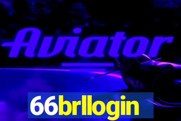 66brllogin