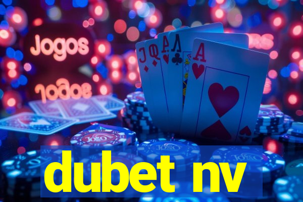 dubet nv