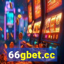 66gbet.cc