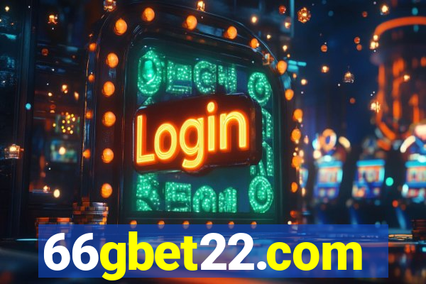 66gbet22.com