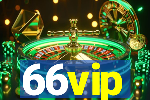 66vip