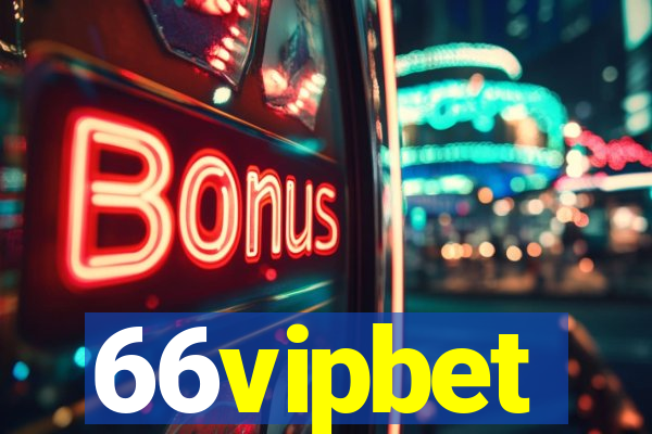 66vipbet