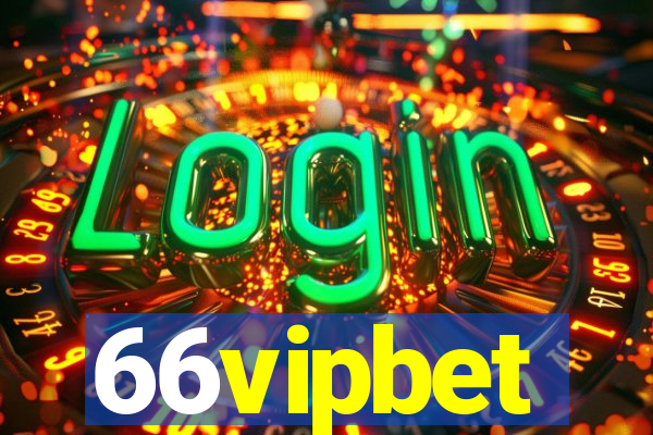 66vipbet