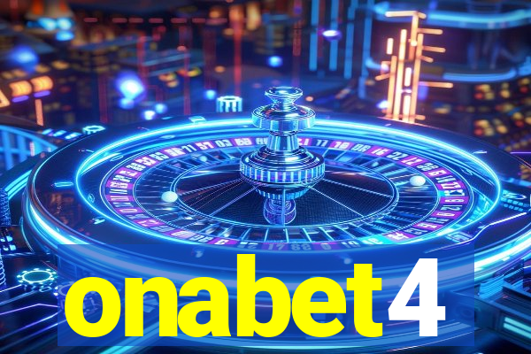 onabet4