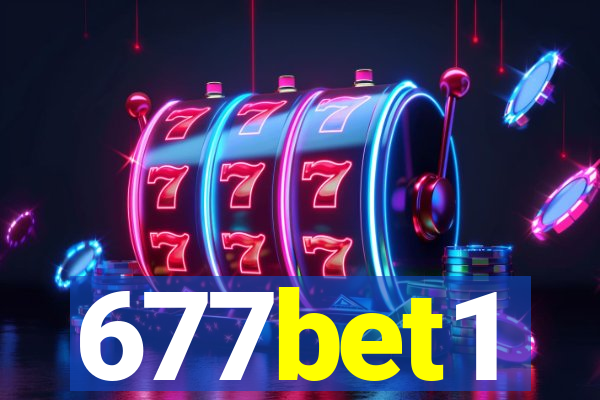 677bet1