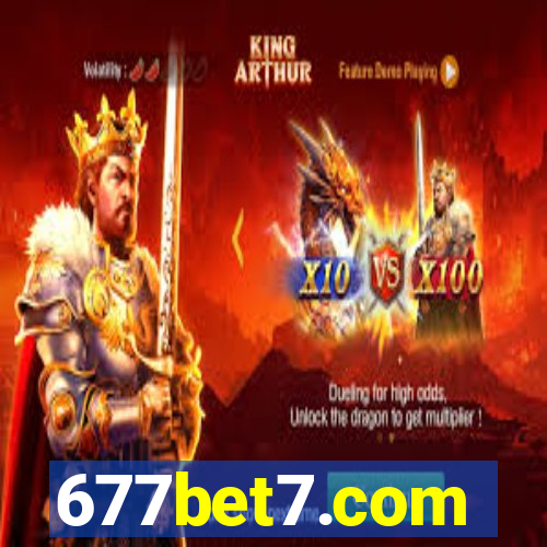 677bet7.com