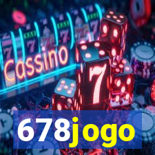 678jogo