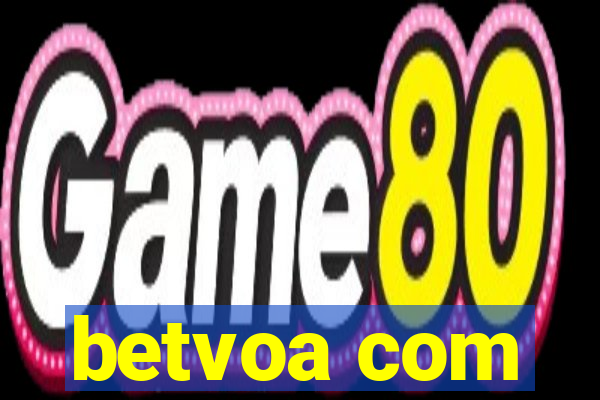 betvoa com