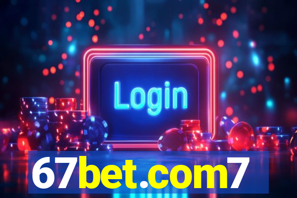 67bet.com7