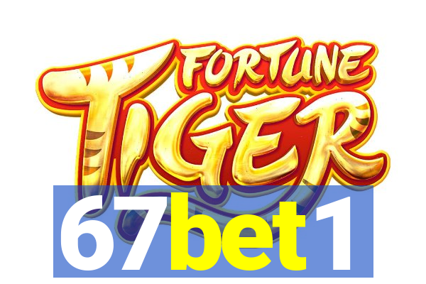 67bet1