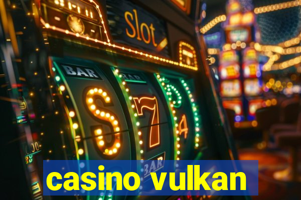 casino vulkan