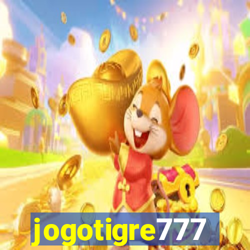 jogotigre777