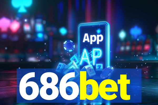 686bet