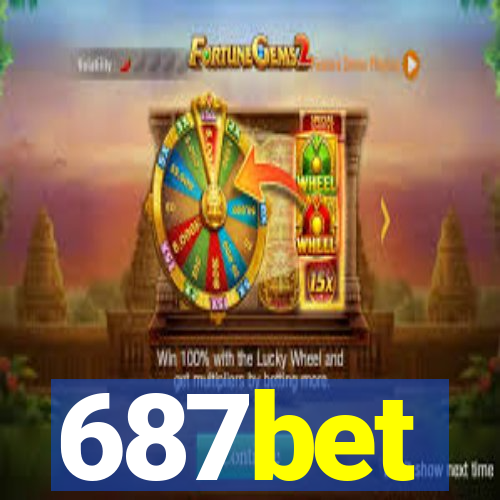 687bet