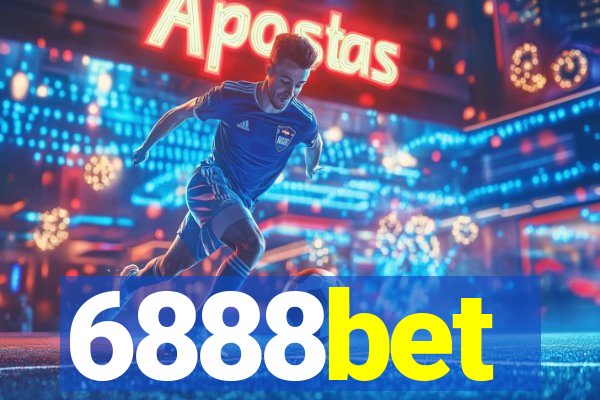 6888bet