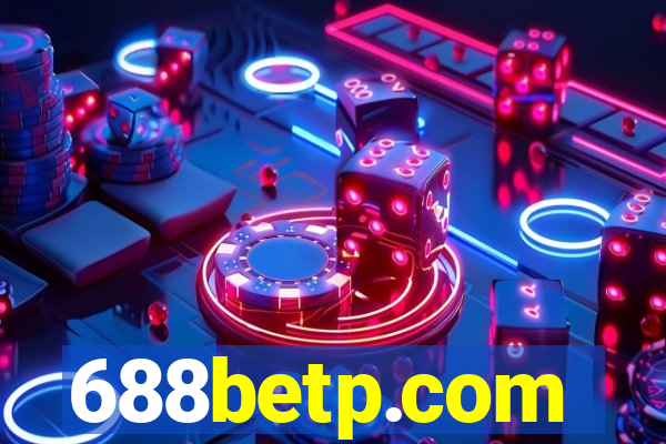 688betp.com