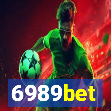 6989bet