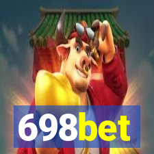 698bet