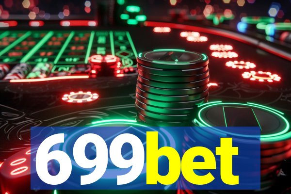 699bet