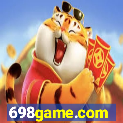 698game.com