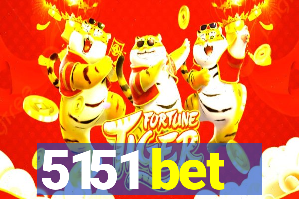 5151 bet