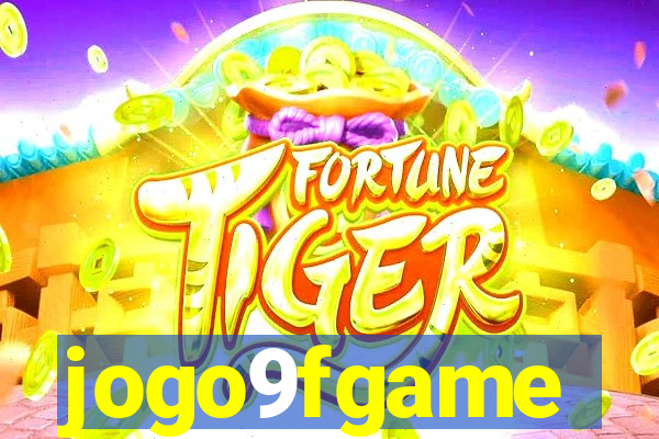 jogo9fgame